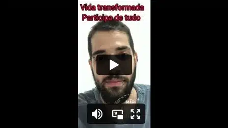 Pacto de riqueza, Amarração Amorosa