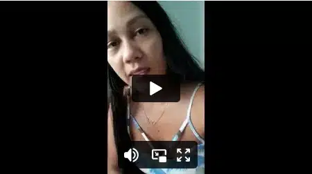 Pacto de riqueza, Amarração Amorosa