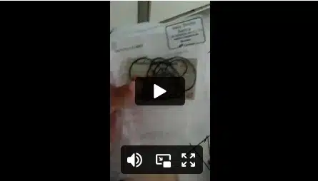 Pacto de riqueza, Amarração Amorosa