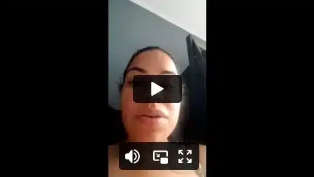 Pacto de riqueza, Amarração Amorosa