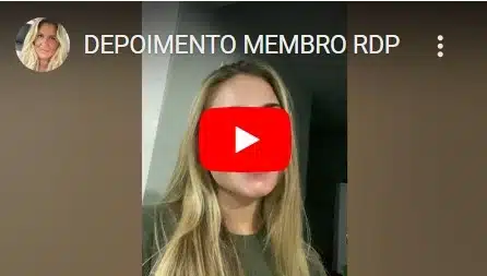 Pacto de riqueza, Amarração Amorosa
