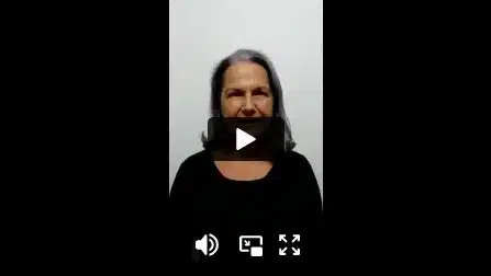 Pacto de riqueza, Amarração Amorosa