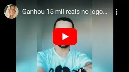 Pacto de Riqueza, Amarração Amorosa