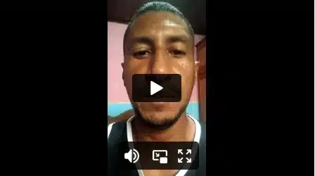 Pacto de riqueza, Amarração Amorosa