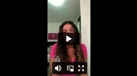 Pacto de riqueza, Amarração Amorosa