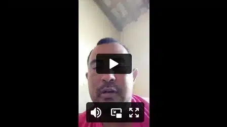 Pacto de riqueza, Amarração Amorosa