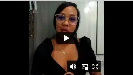 Pacto de riqueza, Amarração Amorosa