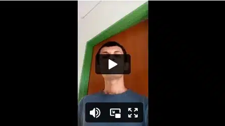 Pacto de riqueza, Amarração Amorosa