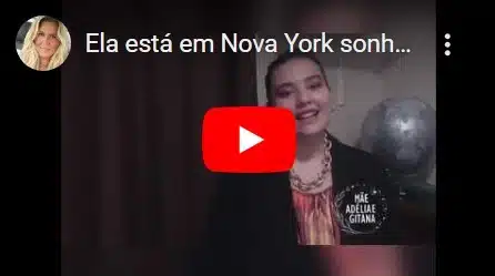 Pacto de Riqueza, Amarração Amorosa