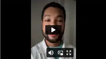Pacto de riqueza, Amarração Amorosa
