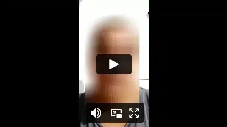 Pacto de riqueza, Amarração Amorosa