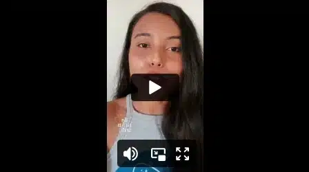 Pacto de riqueza, Amarração Amorosa