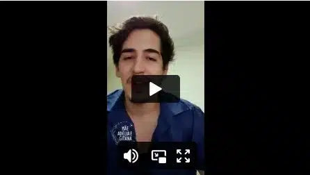 Pacto de riqueza, Amarração Amorosa