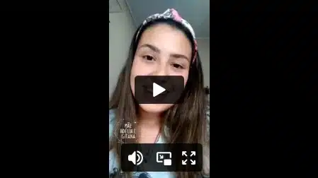 Pacto de riqueza, Amarração Amorosa