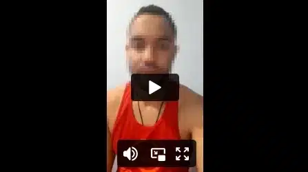 Pacto de riqueza, Amarração Amorosa