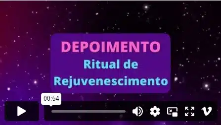 Pacto de riqueza, Amarração Amorosa